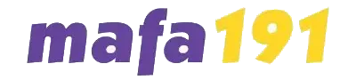 Mafa191